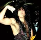Paul Stanley