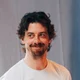 Christian Borle
