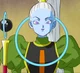 Vados