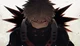 Bakugo Katsuki