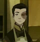 zuko