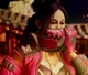 Mileena-MK1