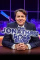 Jonathan Ross Show 