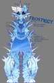 Frostiggy
