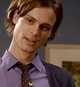 SPENCER REID 