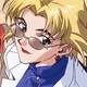 Ritsuko Akagi 