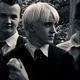 DRACO L MALFOY