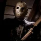 Jason Voorhees