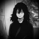 Aizawa Shota