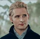 Carlisle Cullen