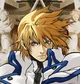 Ky Kiske -XX-