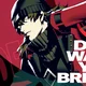 Shinjiro Aragaki