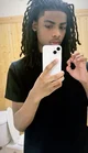 DREADHEAD 