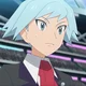 STEVEN STONE