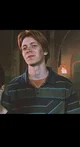Fred G Weasley 
