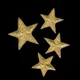 Regulus