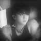 Seo Changbin 