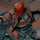 Jason Todd