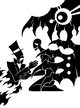 Scp 187 and 2933