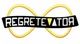 Regretevator
