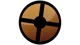 TF2 crew