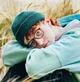 Robbie - Cavetown