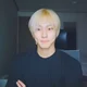 Jungwon