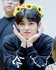 Choi Seungcheol