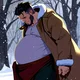 Step Dad