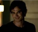 Damon Salvatore 