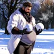 Pregnant Husband 