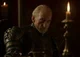 TYWIN
