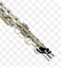 Flute