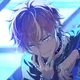 Akito Shinonome