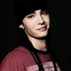 Tom Kaulitz 