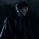 SHERLOCK HOLMES 
