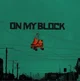 On My Block