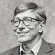 Bill Gates 