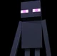 Endermen