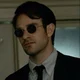 Matt Murdock