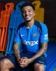 jadon Sancho -7