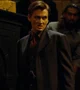 Barty Crouch Jr
