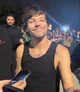 Louis Tomlinson