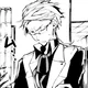 Kunikida Doppo