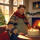 Pregnant Husband 
