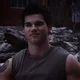 Jacob Black 