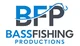 BFP