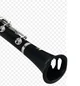 Clarinet