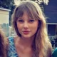 Taylor S