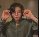 Jeon-jungkook